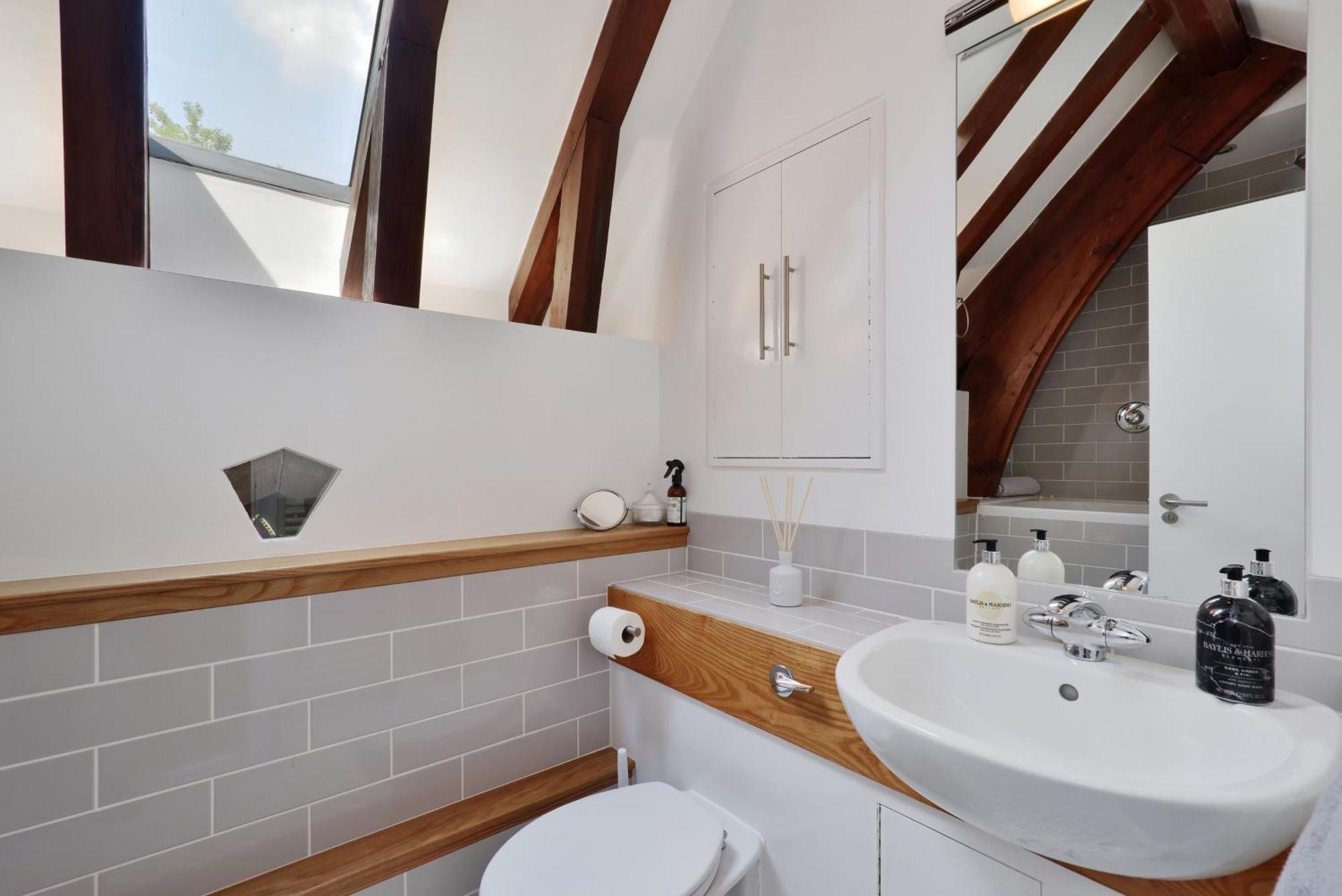 St James House - Truly Heavenly Hereford Exterior foto